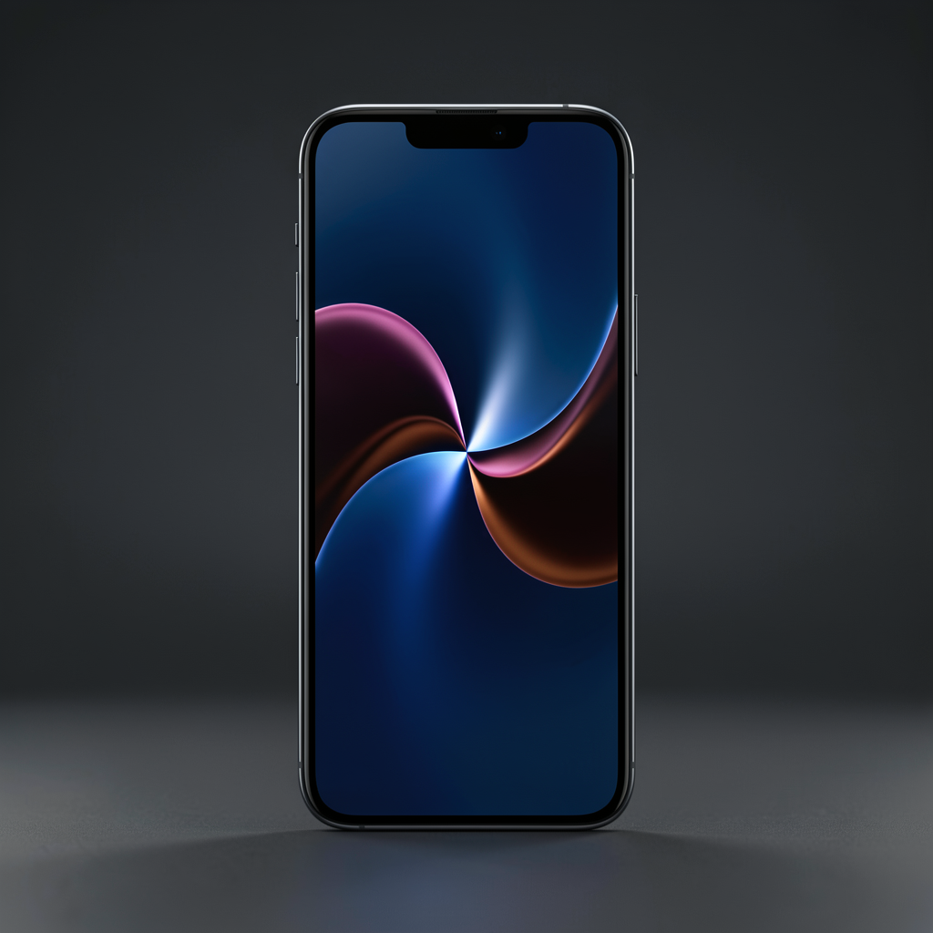 False Thermal Alerts Trigger Unexpected Pixel 6 Pro Restarts