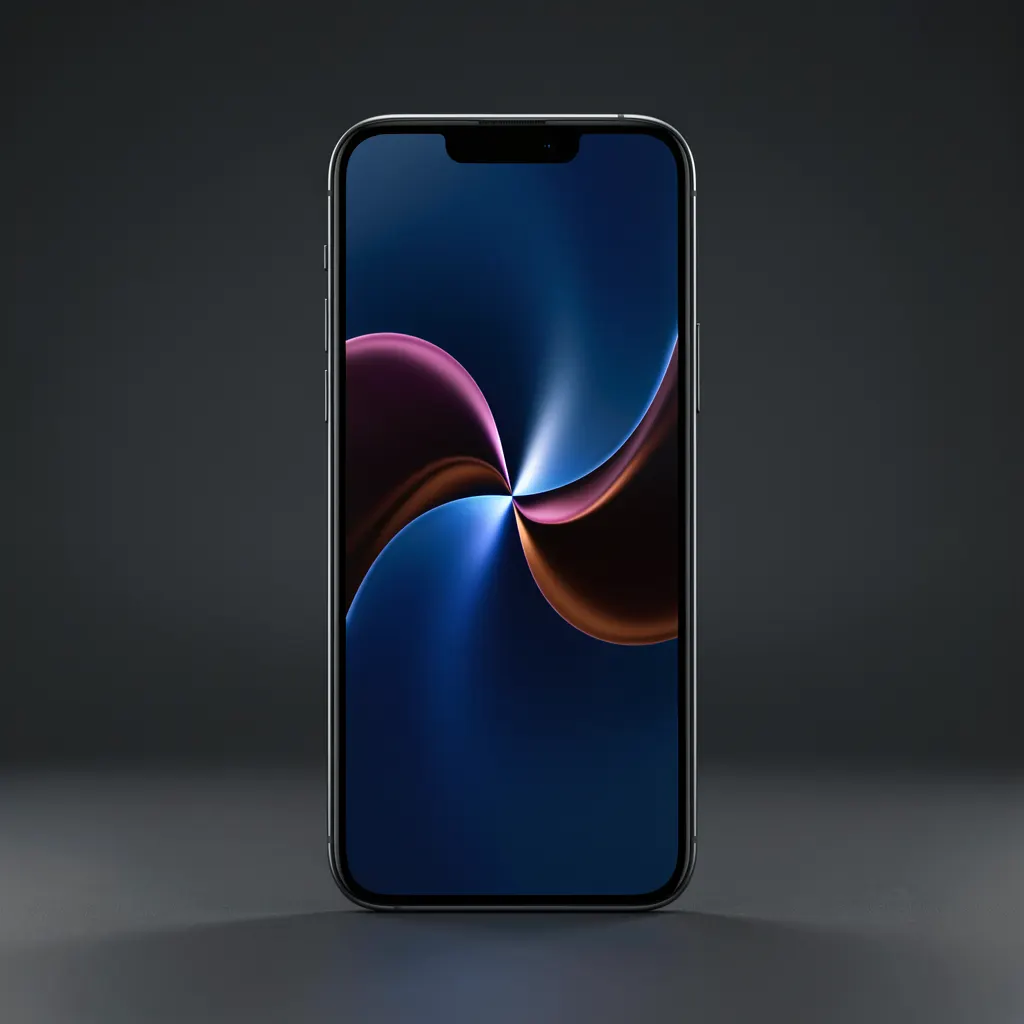False Thermal Alerts Trigger Unexpected Pixel 6 Pro Restarts