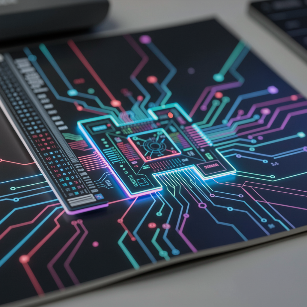FastAPI Middleware Ordering: Architecture and Security Implications