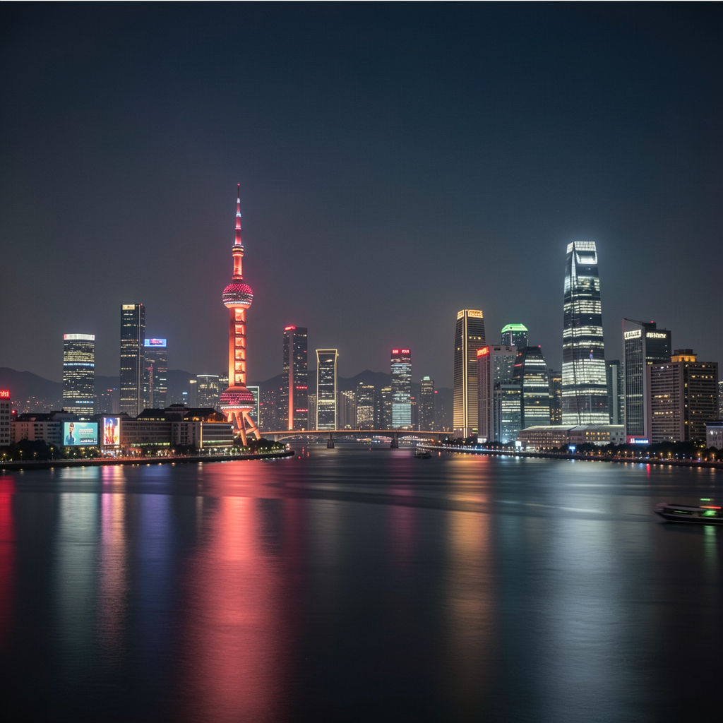 FCC and CE Certification for Electronics Sourced from China