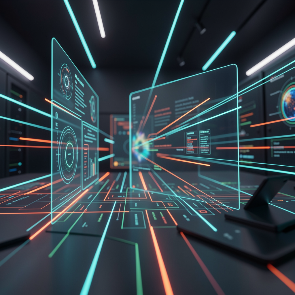 Feature Importance Lies: Target Encoding at the Noise Floor