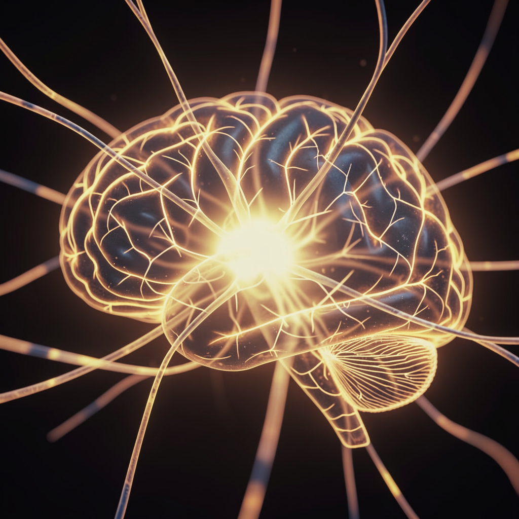 Federal Authorities Dismantle Major AI-Powered Phishing Network