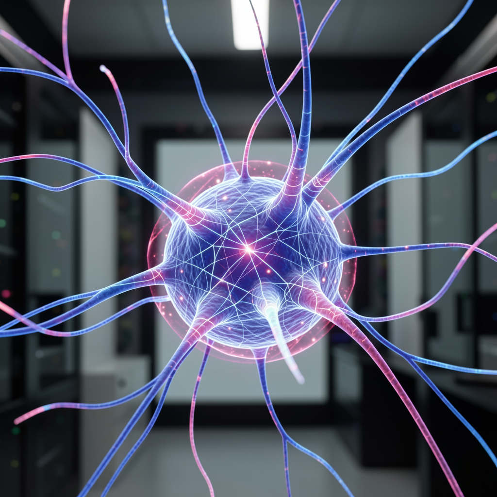 Federal Directive Halts Anthropic’s Advanced AI Models