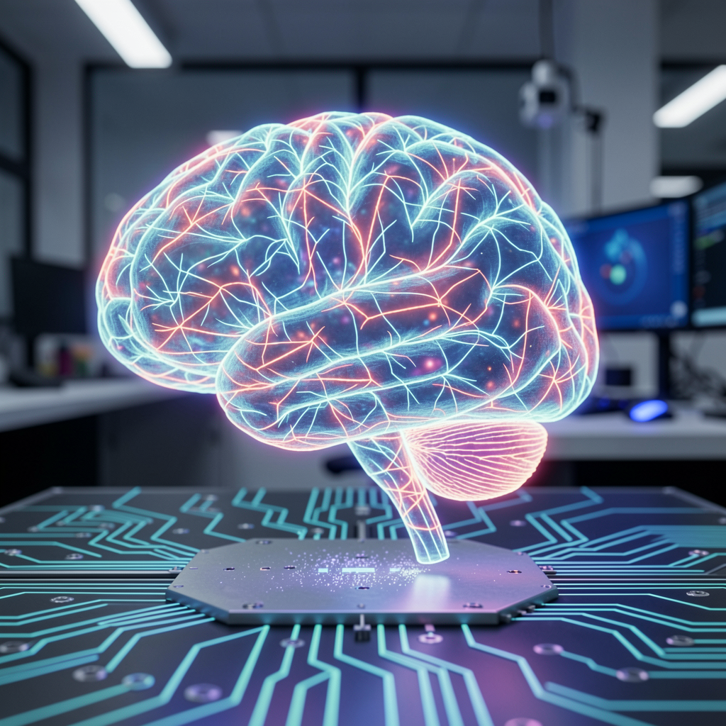 Federal Export Controls Halt Anthropic AI Models Amid Policy Shifts