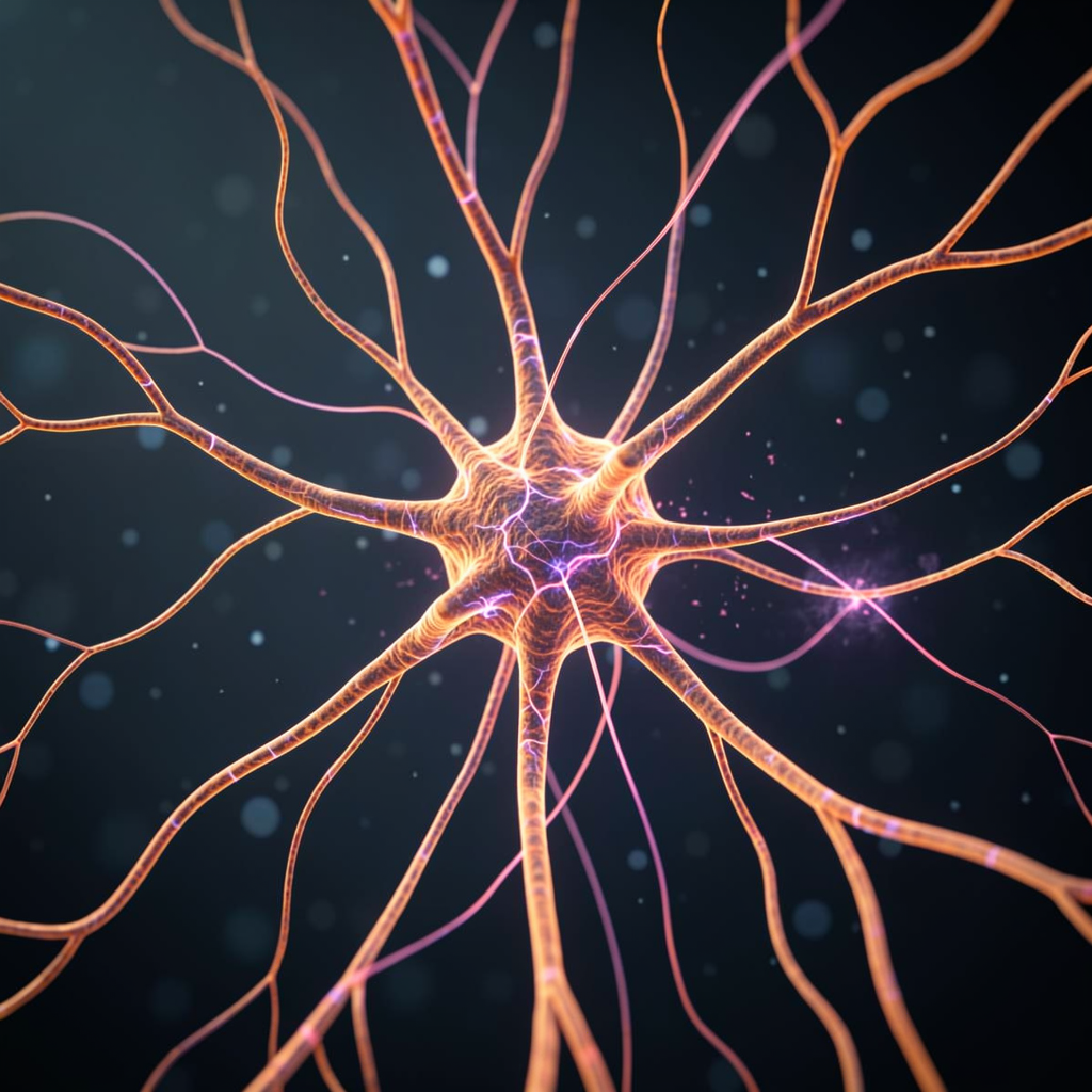 Federal Officials Explore Direct Equity Stake in OpenAI
