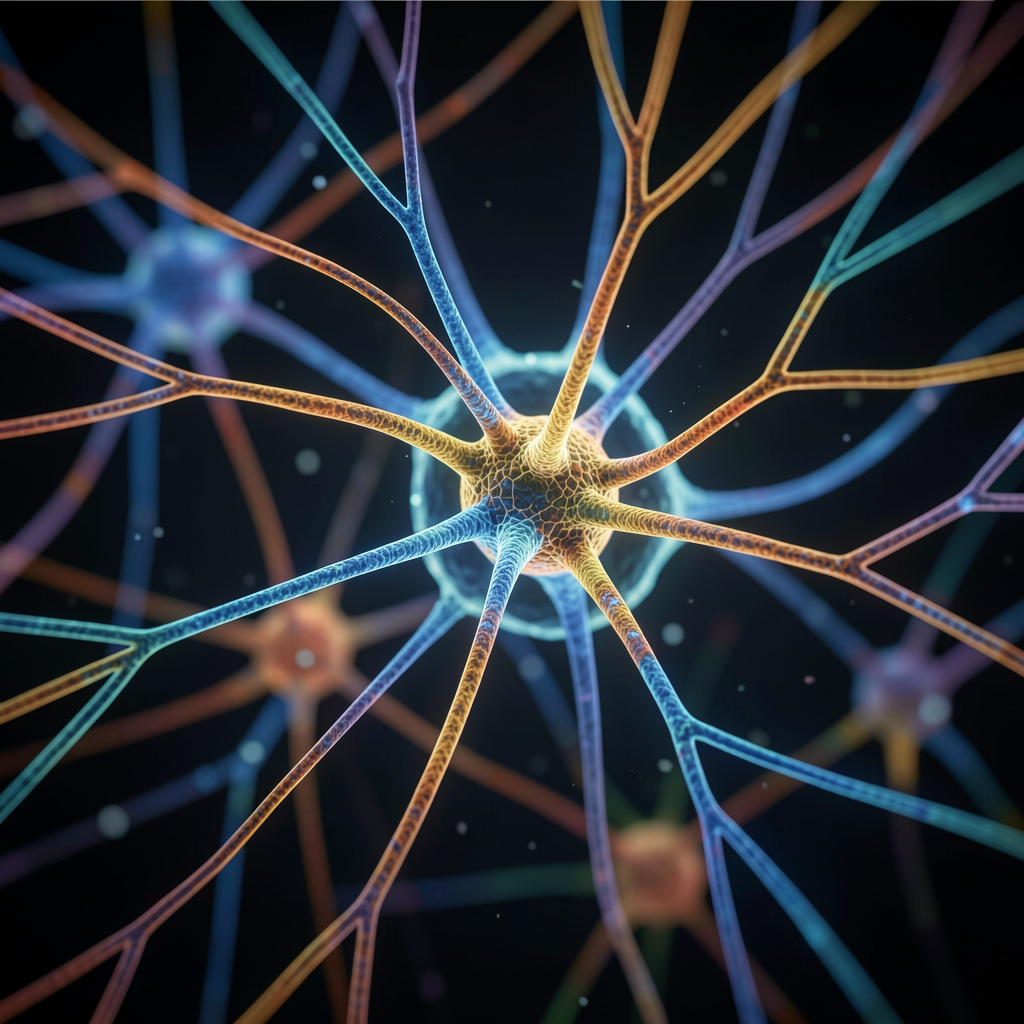 Federal Surveillance of AI Critics Raises Civil Liberty Concerns