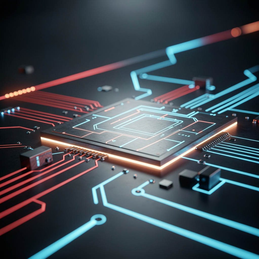 Feed-Based Search Interfaces Redefine Digital Navigation