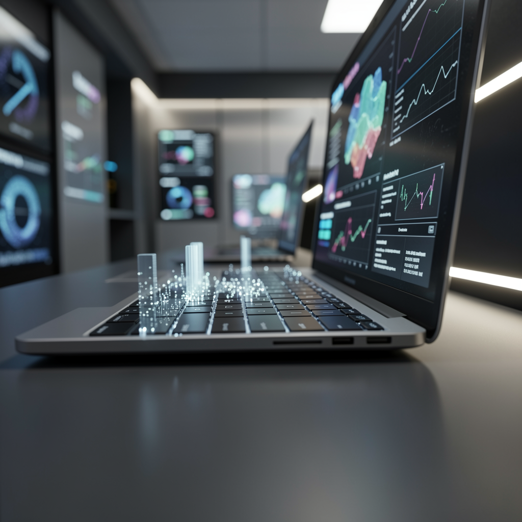 Fine-Tuning Llama 3 for Production-Ready SQL Generation