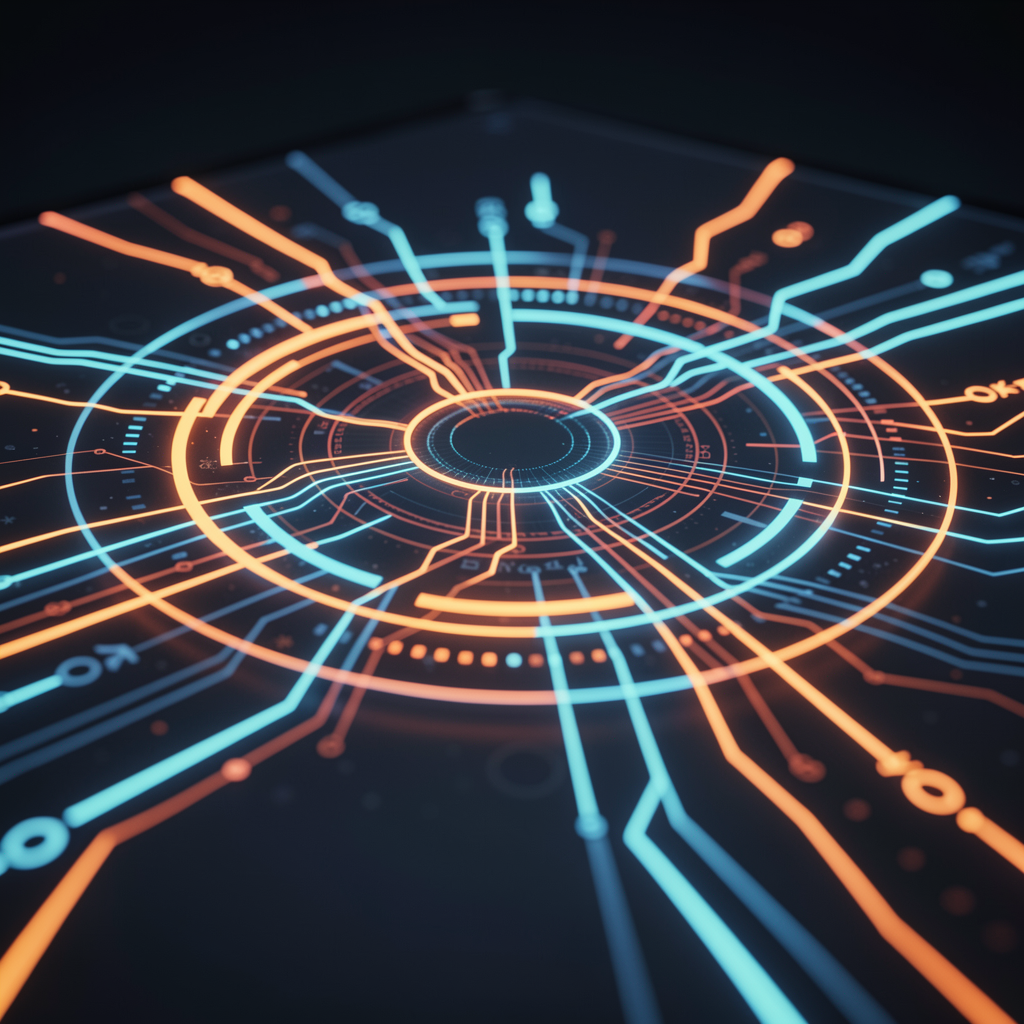 Fixing Hallucinations in Customer Support Bots With RAG Architecture