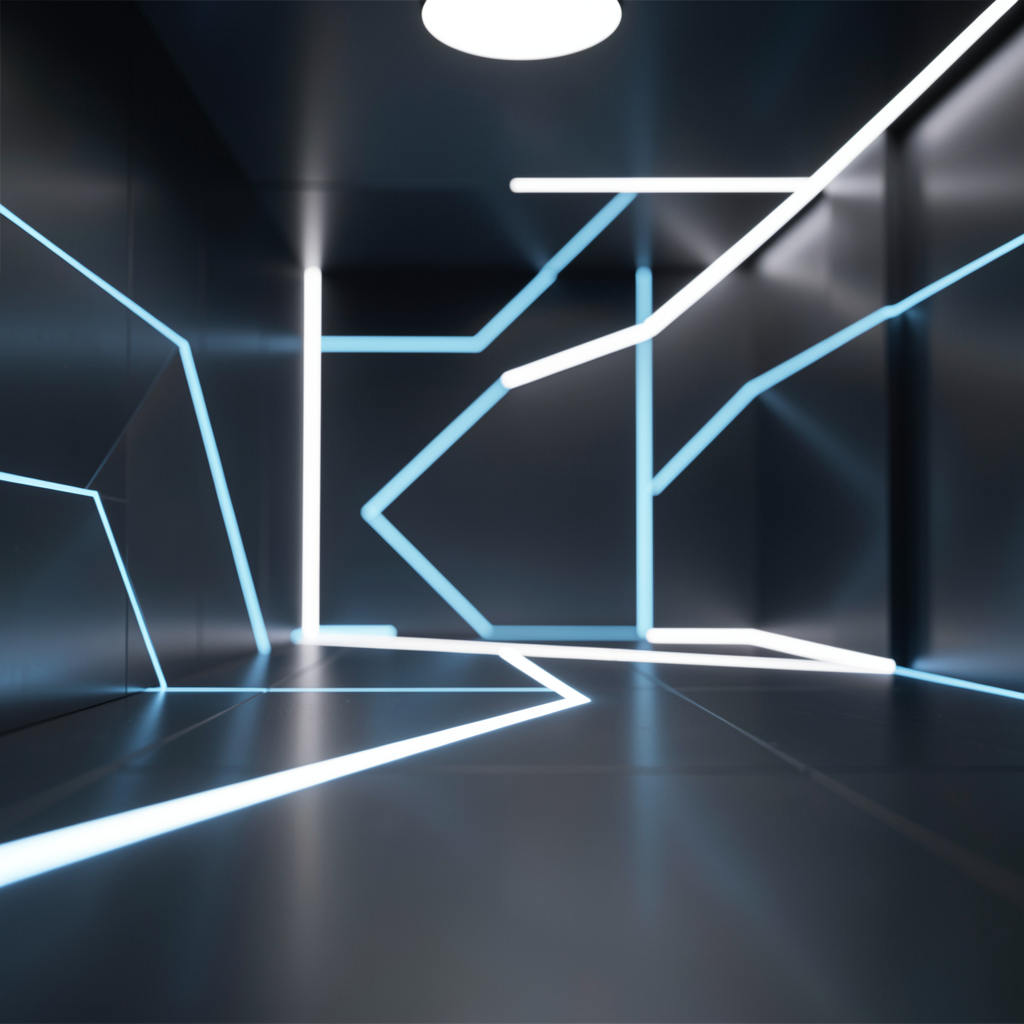 Flash Attention: Optimizing Transformer Memory and Speed