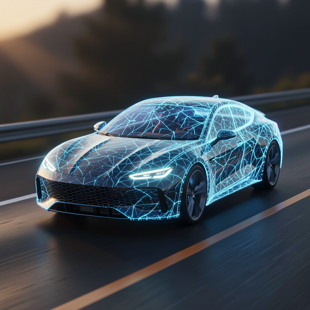 Flexible AI Code Review Systems for Long-Term Sovereignty