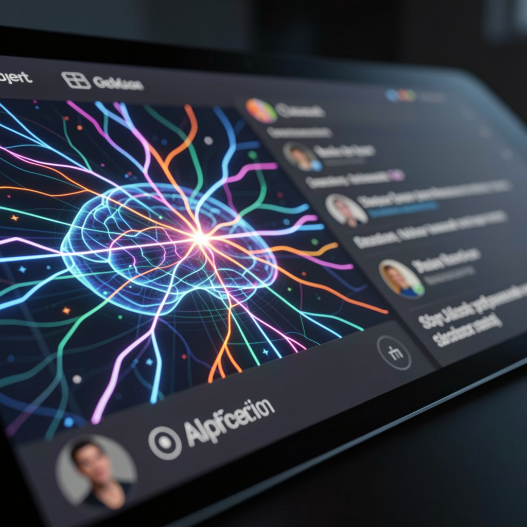 Florida Lawsuit Targets OpenAI and ChatGPT Over Minor Safety