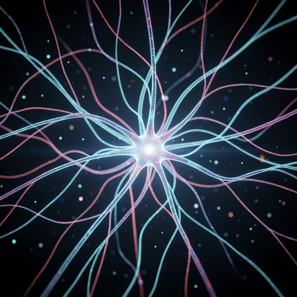 Florida Lawsuit Targets OpenAI Safety Practices and Executive Accountability