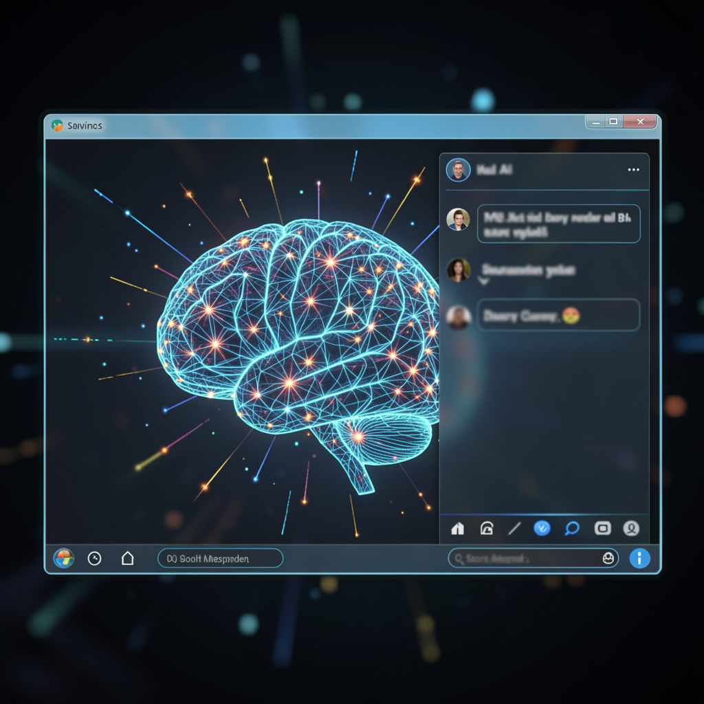 Florida Sues OpenAI Over ChatGPT Safety and Product Liability