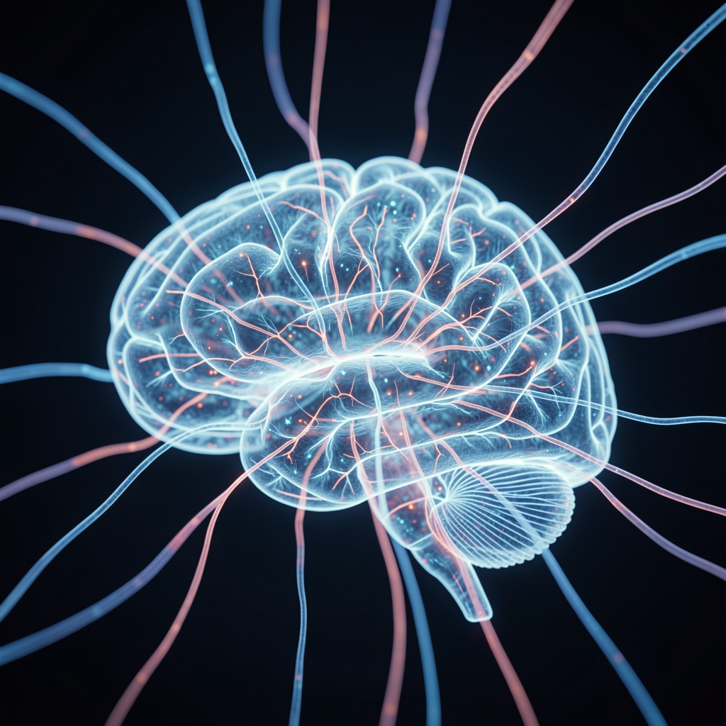 Florida Sues OpenAI Over Child Safety Concerns