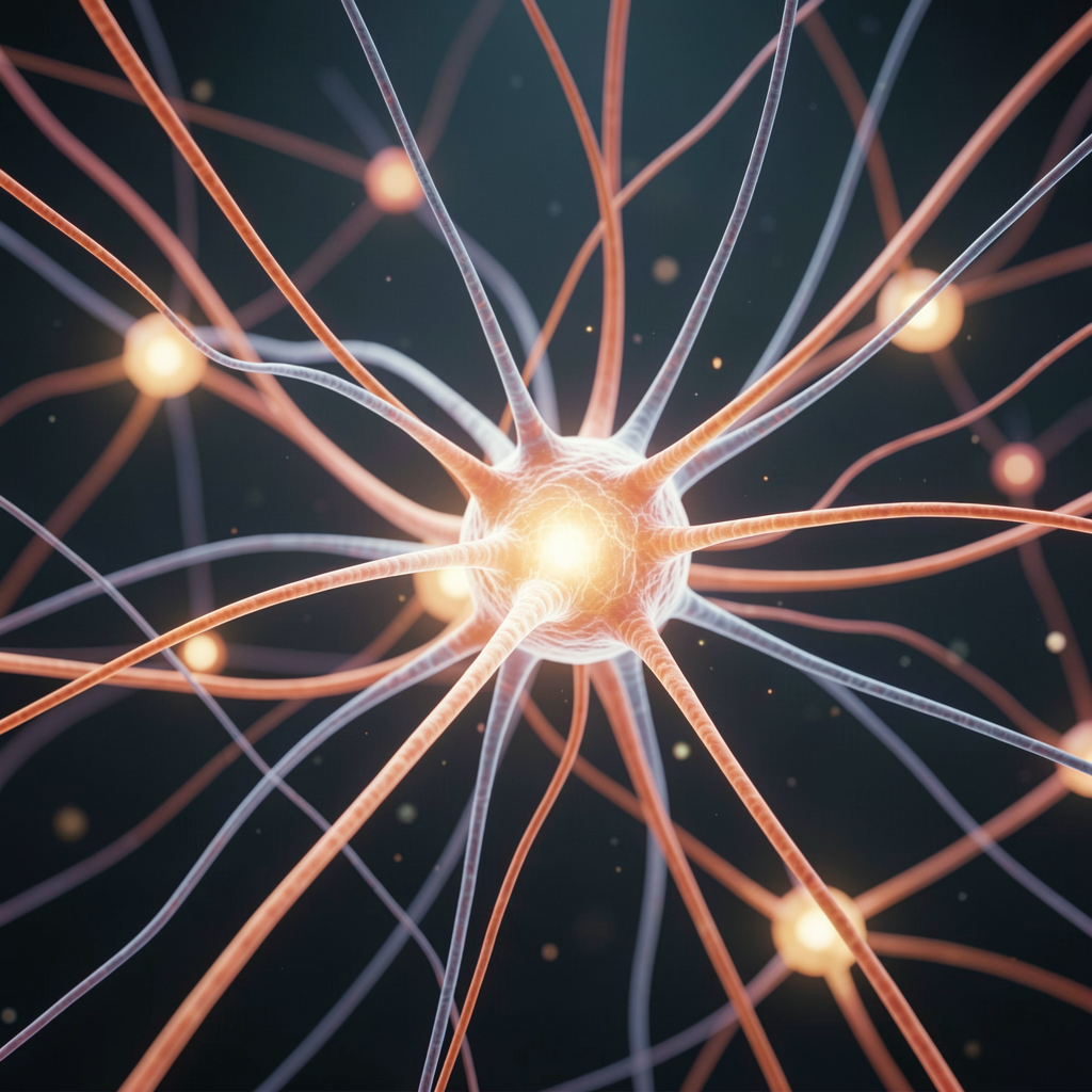 Flowork Agent: Self-Hosted AI Architectures in a Single Binary
