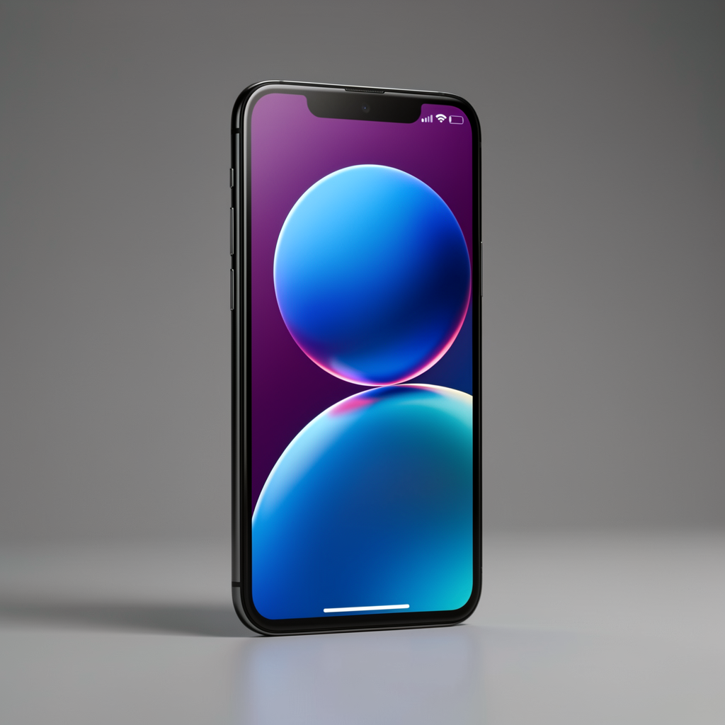 Foldable Flagship vs Compact Smartphone: Engineering and Usability Analysis