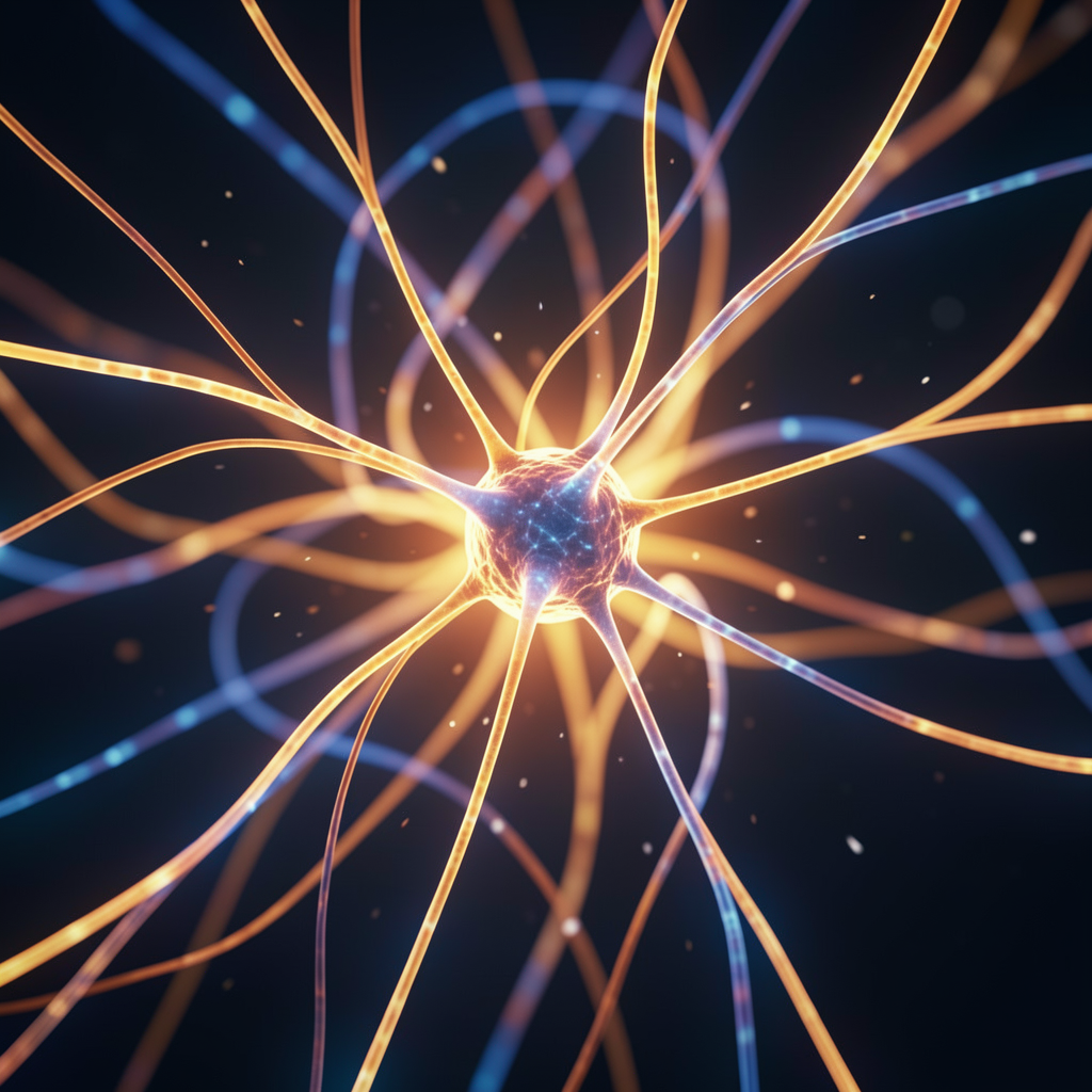 Forecasting AI Research Automation: Probabilities and Paradigm Shifts