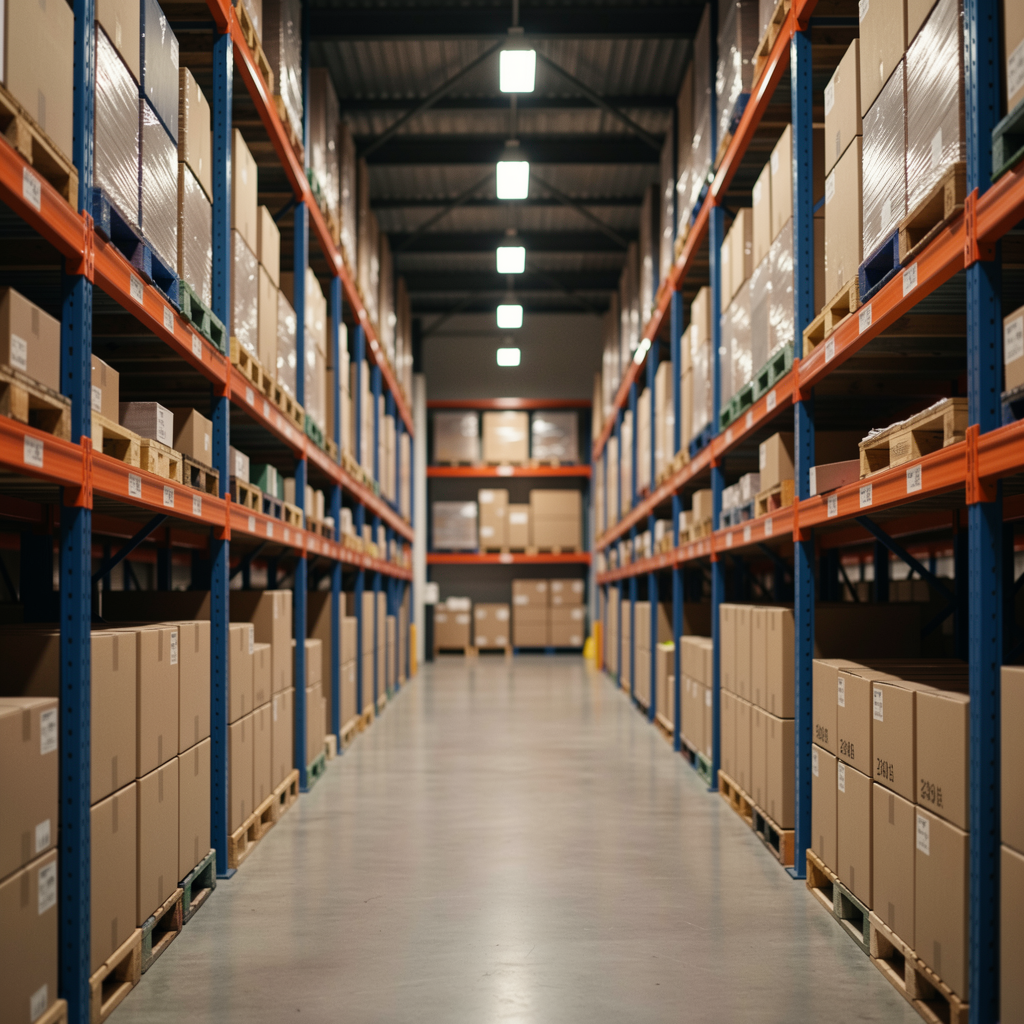 Forget Amazon - these are the best Costco deals I've found this week