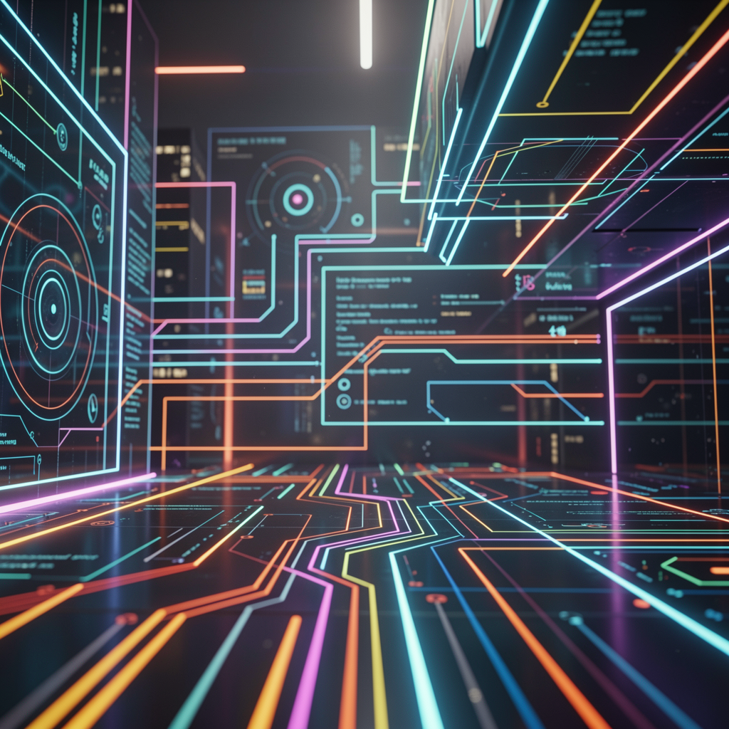 Forward-Deployed: The Integration Wall, and the Role That Now Pays $700K to Climb It