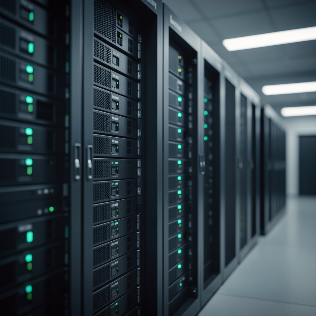 Foundational Cloud Certification: Strategy and Career Impact