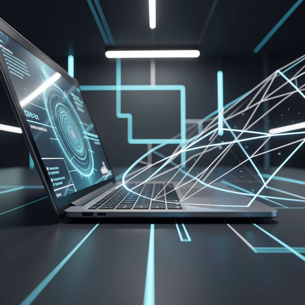 Founders Fund Launches Executive Game Show to Reshape Tech Media