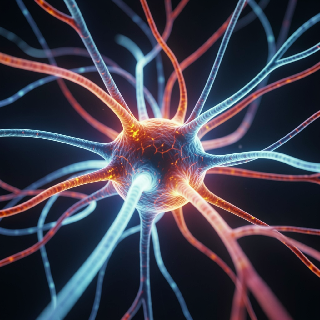 Four GitHub Projects That Turn AI Into Design Deliverables