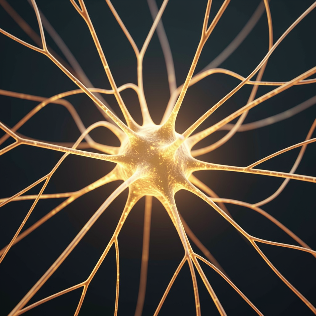 Free AI Agents in 2026: Architecture and Deployment