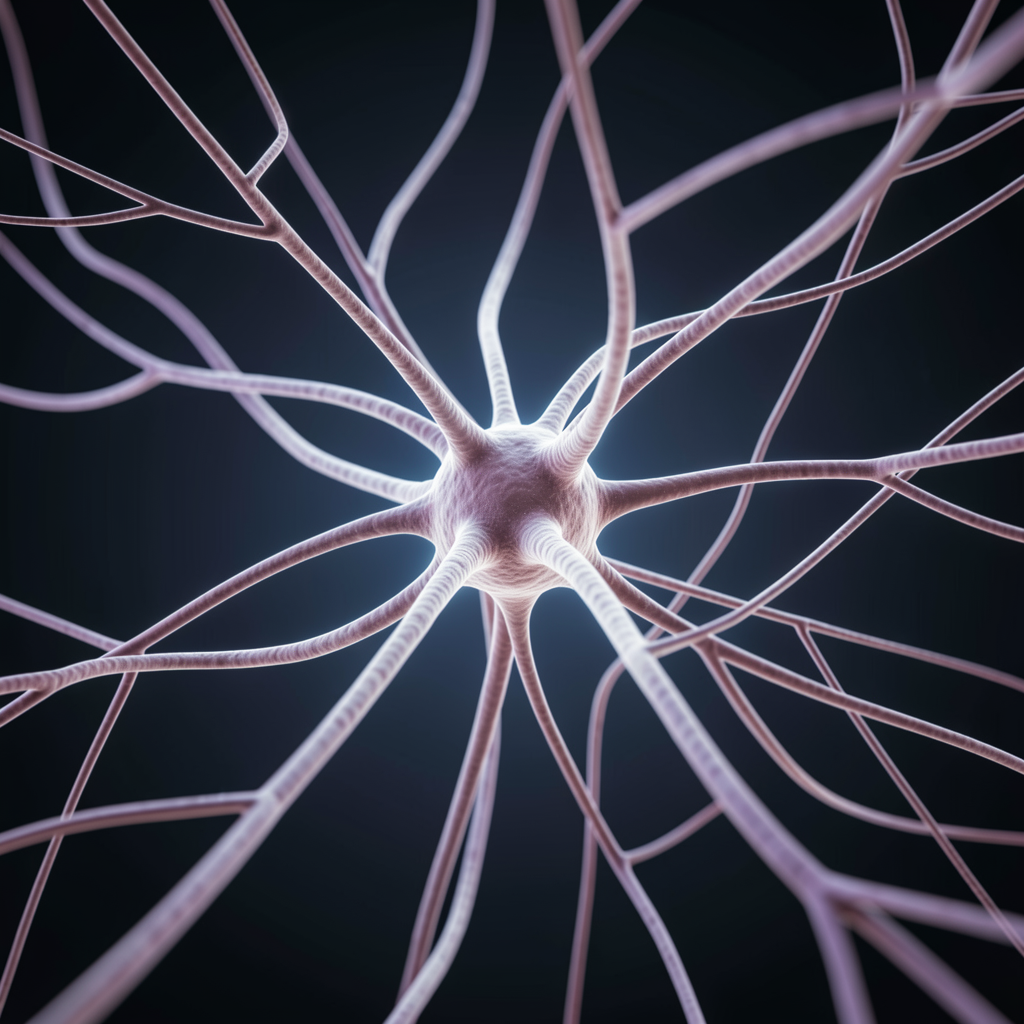 From Enterprise File Storage to an AI-Ready Data Foundation using Azure NetApp Files and OneLake