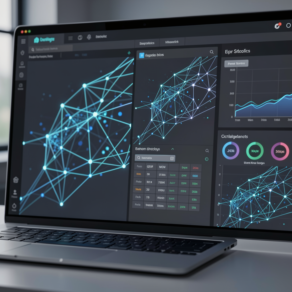 From insight to action: how Adobe and Microsoft are helping marketers move faster with AI