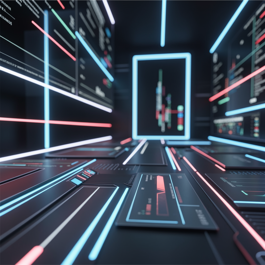 From Platform Dependency To White Label Competition Strategies