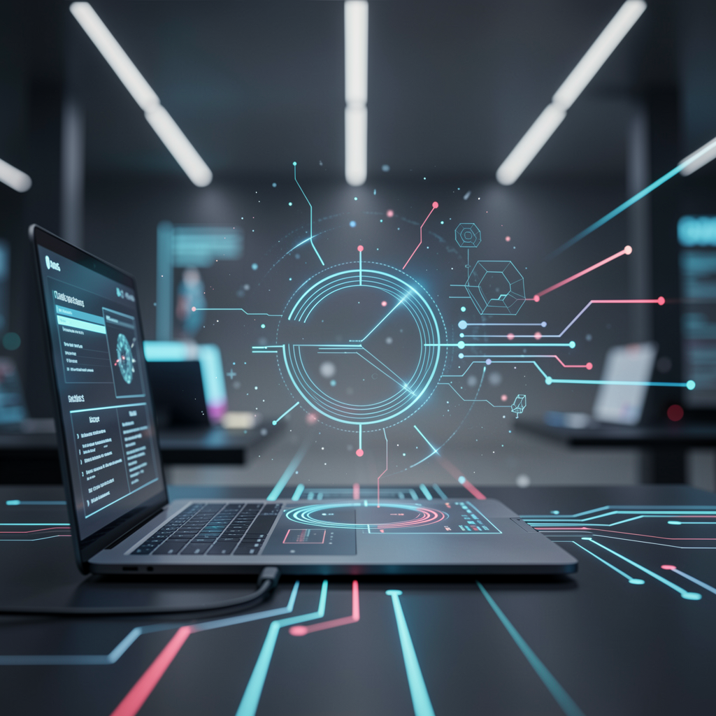 From Static Prompts to Agentic Workflows in Career Pathing