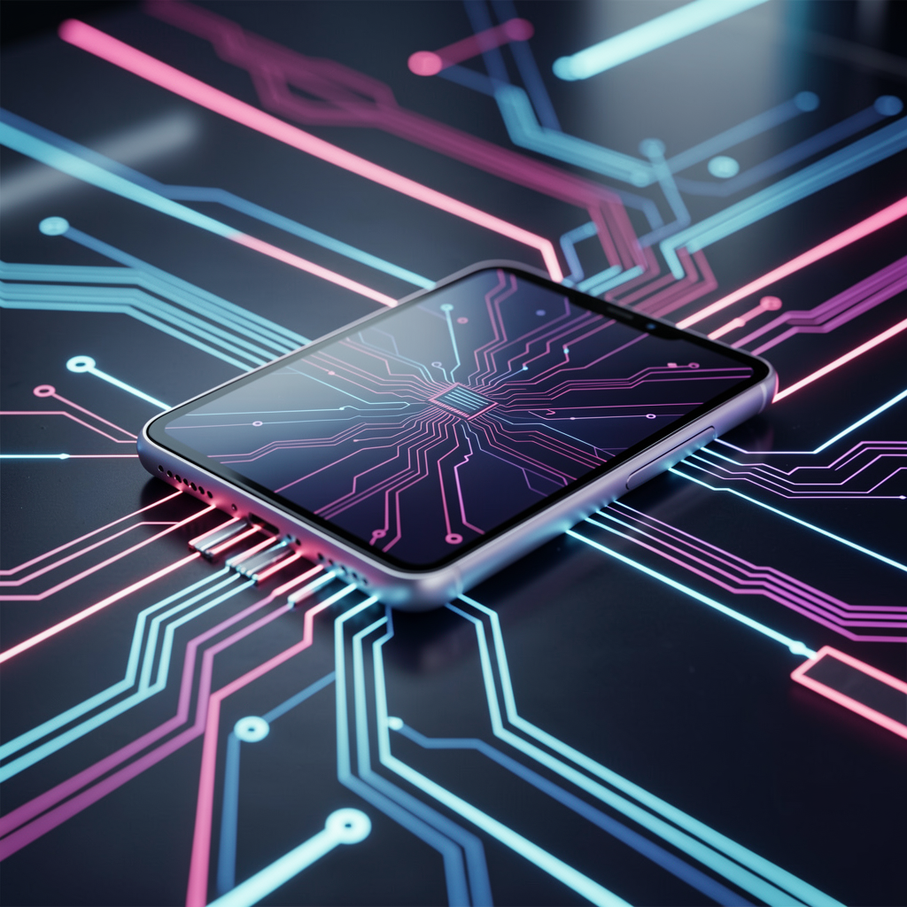 From Tech Burnout to Data Science: Rebuilding with Intent