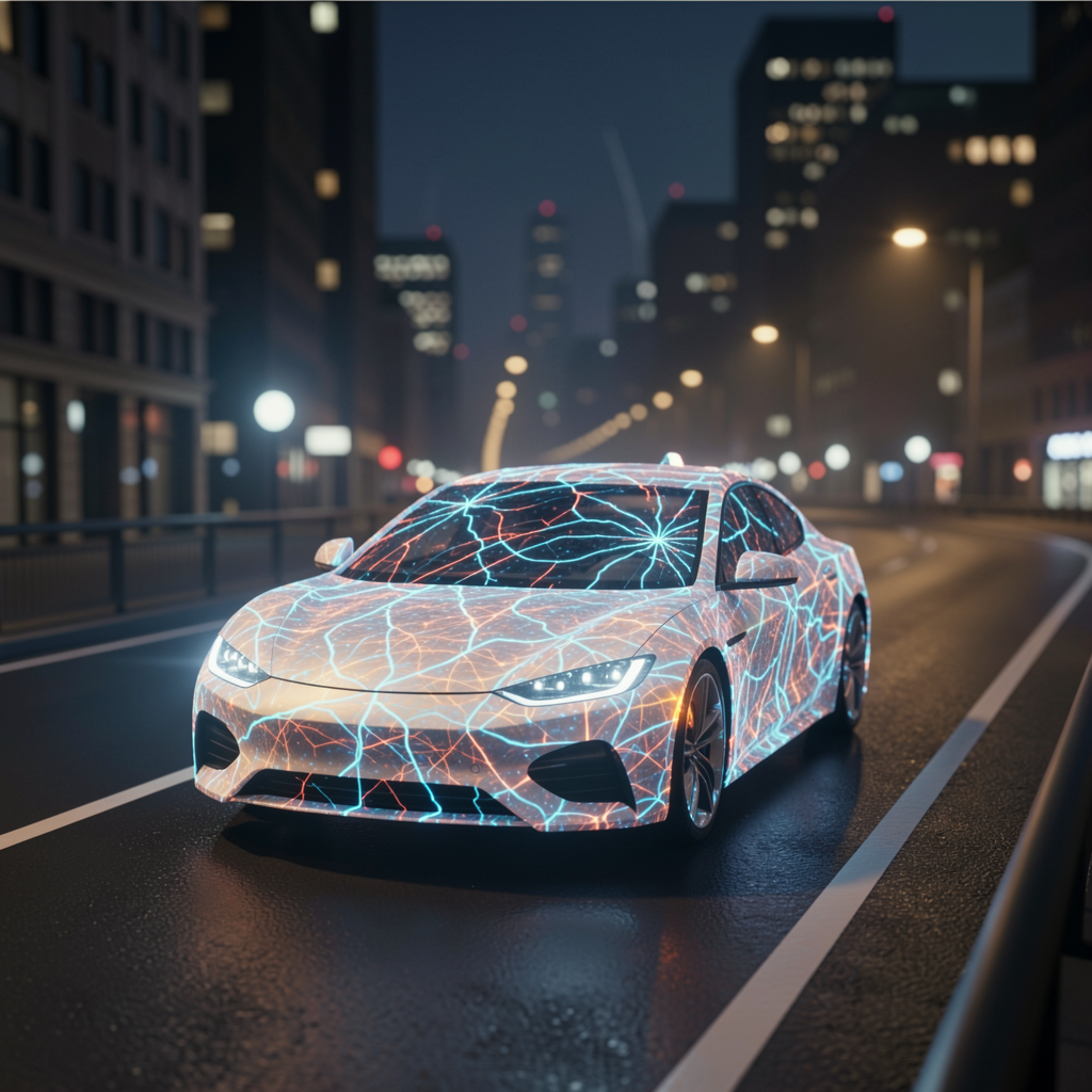 From Vibe Coding to Spec-Driven Development: Tasking AI with Spec Kit