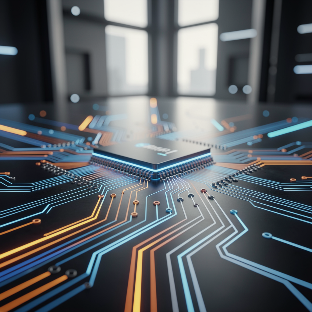 Frontend System Design: Architecting Real-Time Collaborative Interfaces