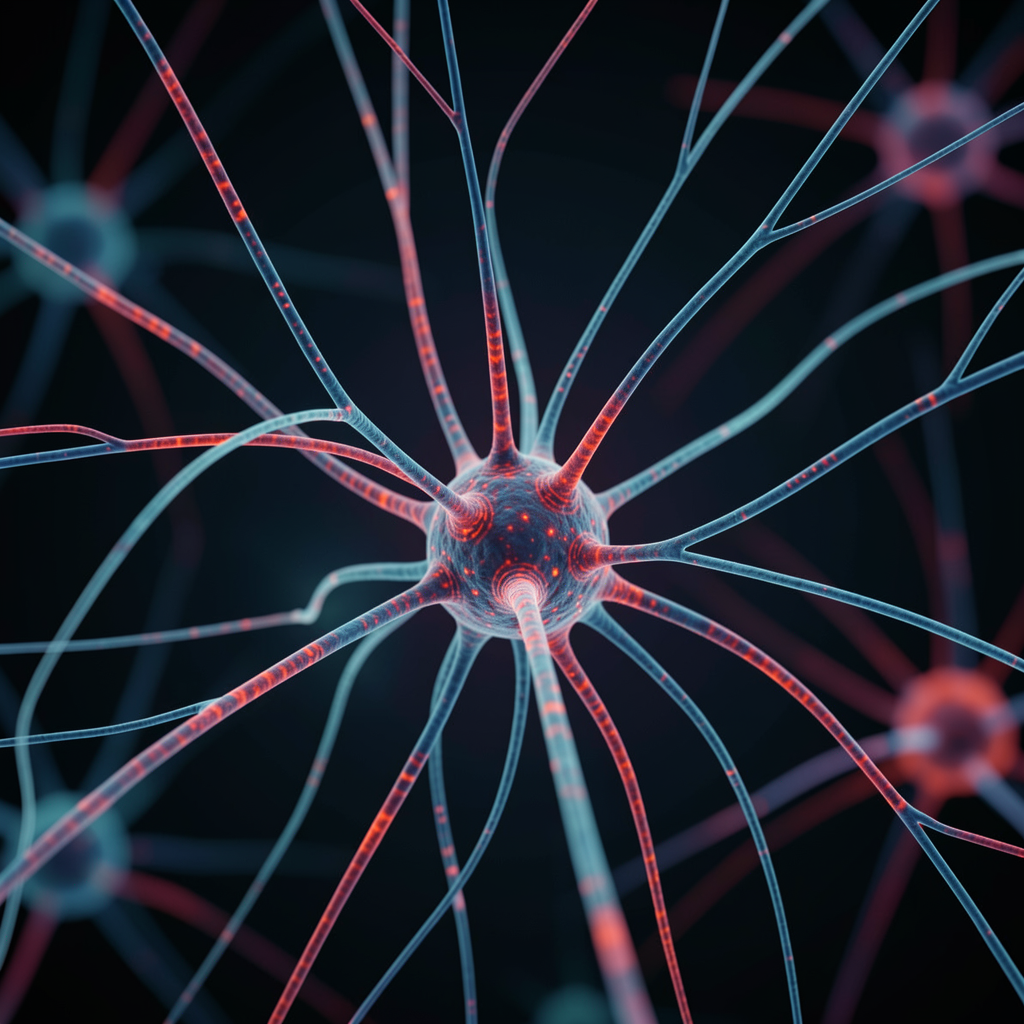 Frontier Model Withdrawal and the New Reality of AI Governance