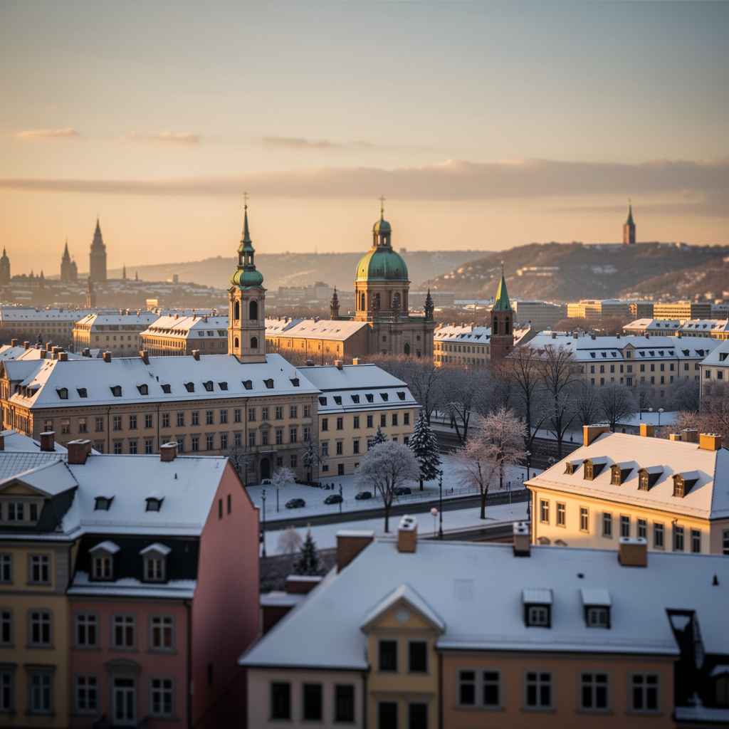 FSB-orchestrated internet outages in Russia, intermittent but indiscriminate, have made one of the world's most online nations resort to cash and paper maps (Financial Times)