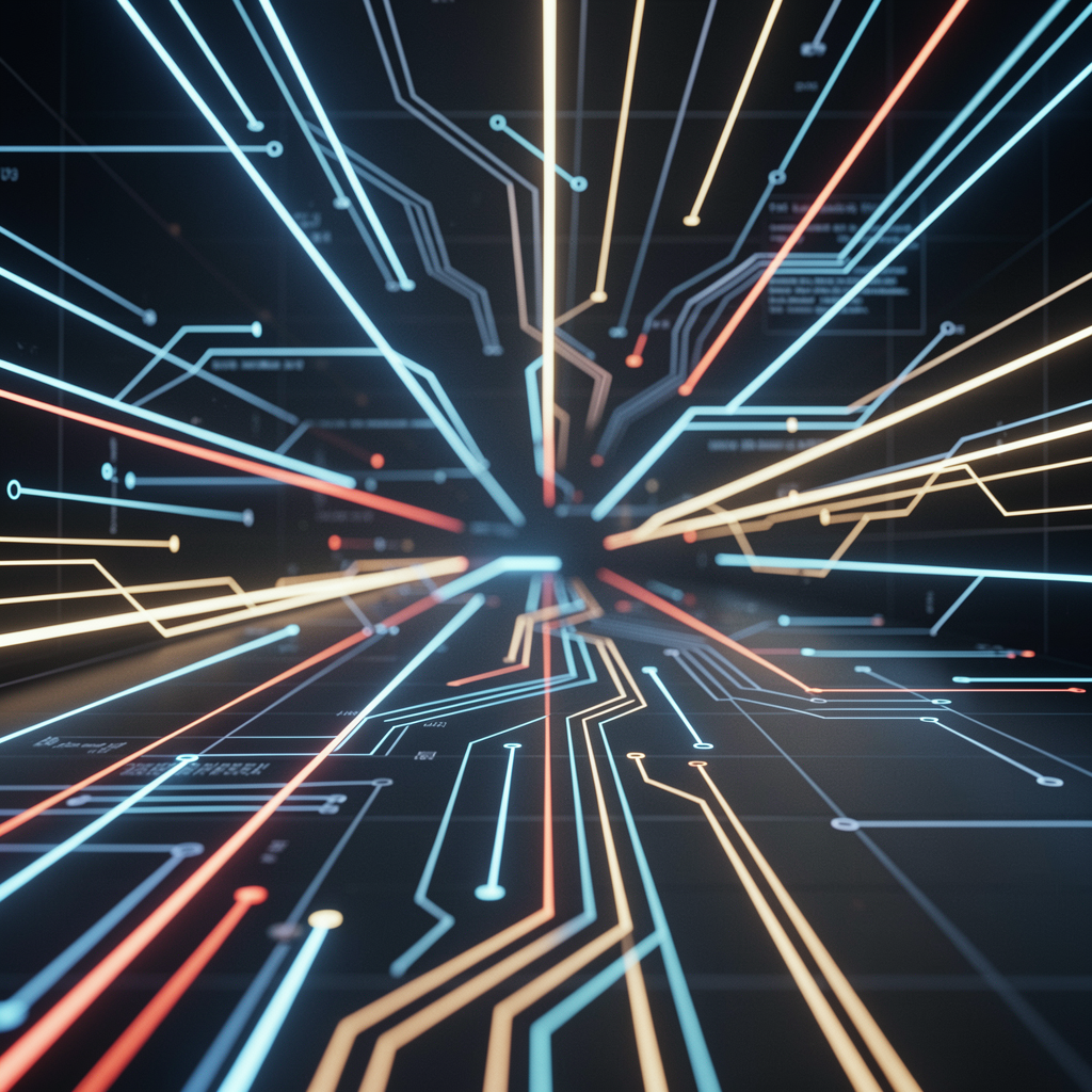 Fuzzing: How Systematic Chaos Uncovers Software Vulnerabilities