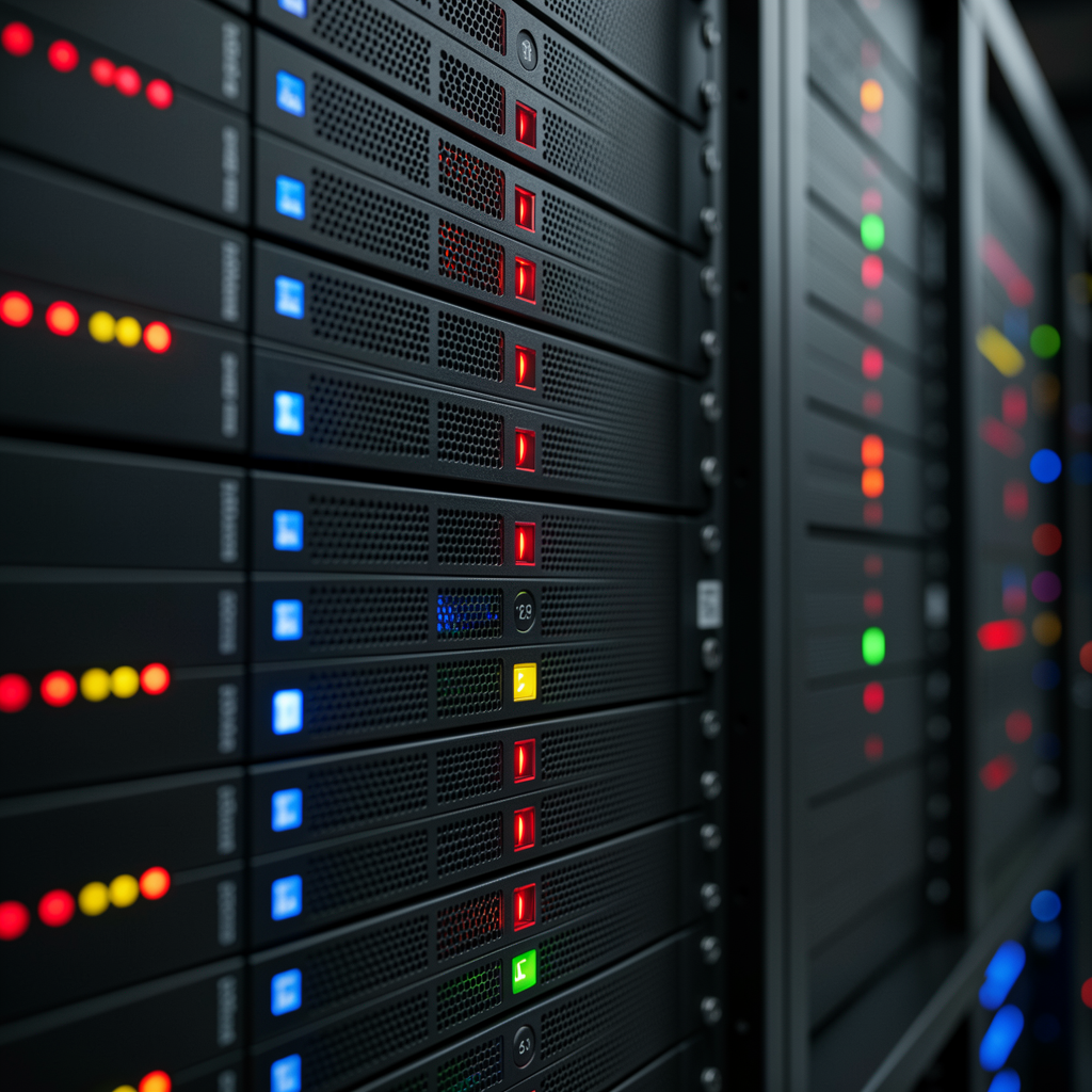 Gating Model Context Protocol Servers: Architecture and Billing Tradeoffs