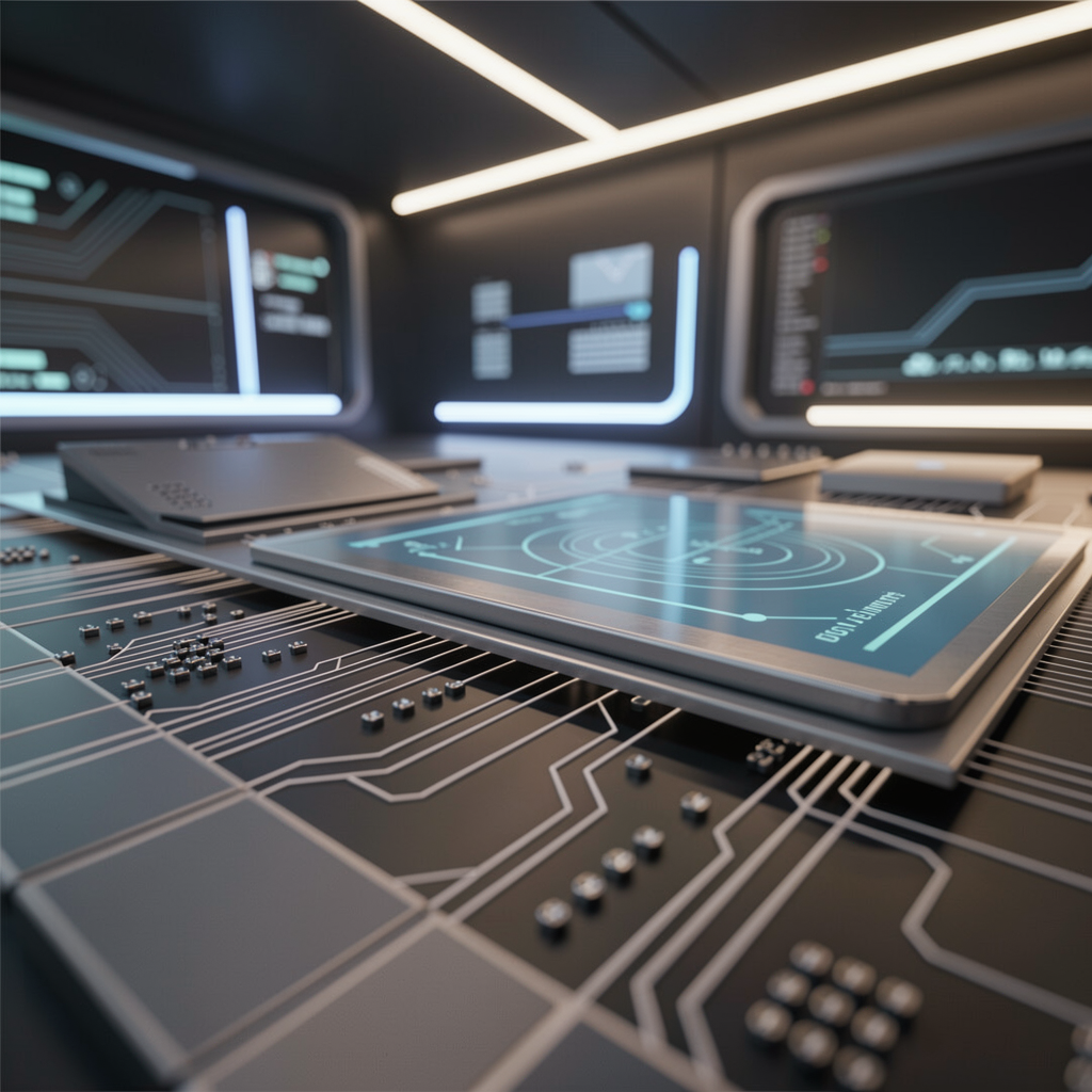 GBase 8c Backup and Recovery Strategies for Enterprise Databases