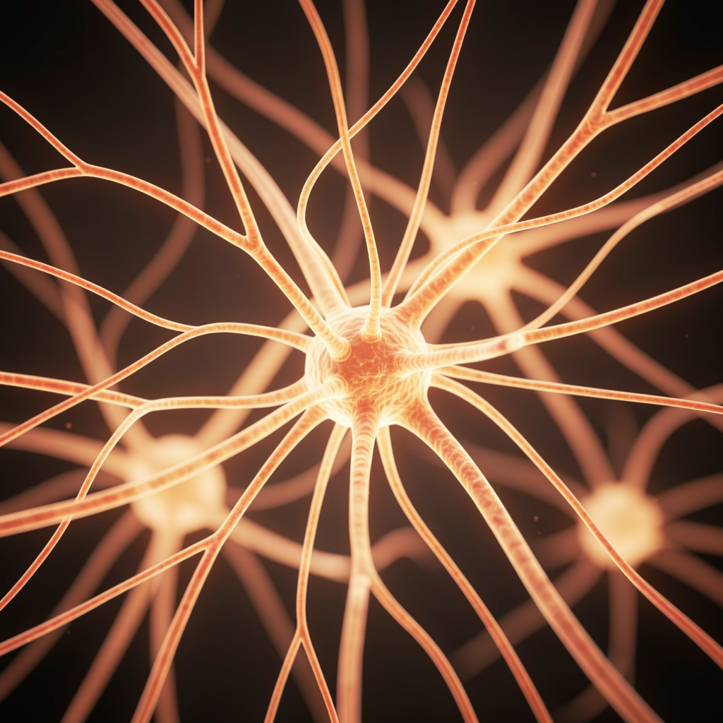 GBase 8c Cluster Failures: Diagnosis and Recovery Strategies