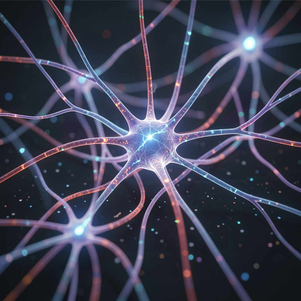 Gemini Omni and the Shift to Integrated AI Video Workbenches