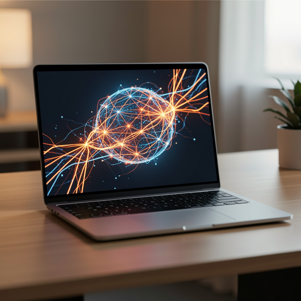 Gemma 4 QAT on 10GB Laptop: Local AI with 6.7GB VRAM