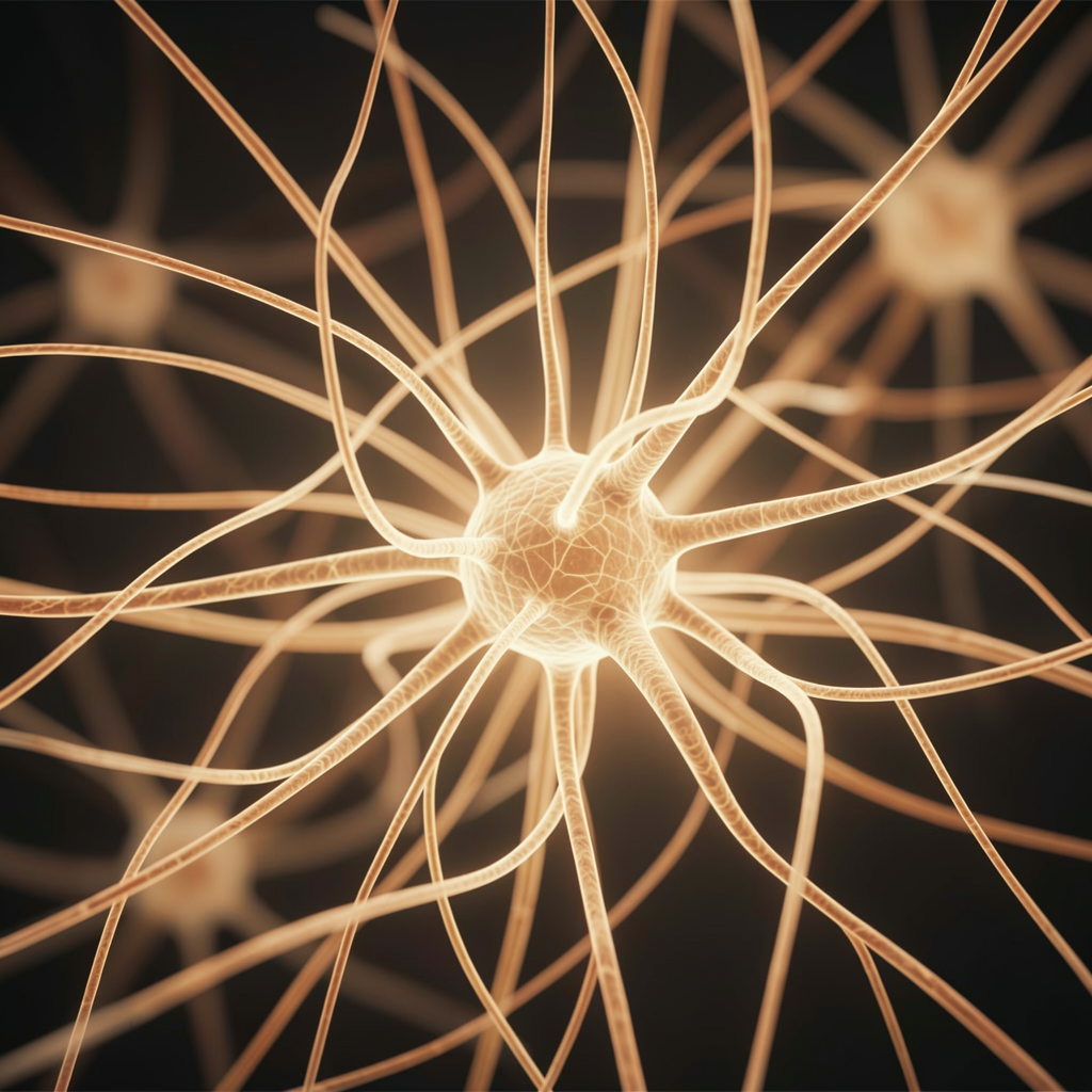 German Court Establishes Direct Liability For AI Overview Outputs
