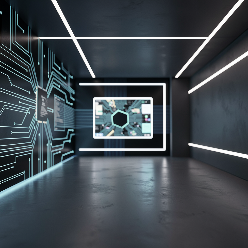 German E-Commerce Withdrawal Mandate: Technical Implementation Guide for 2026