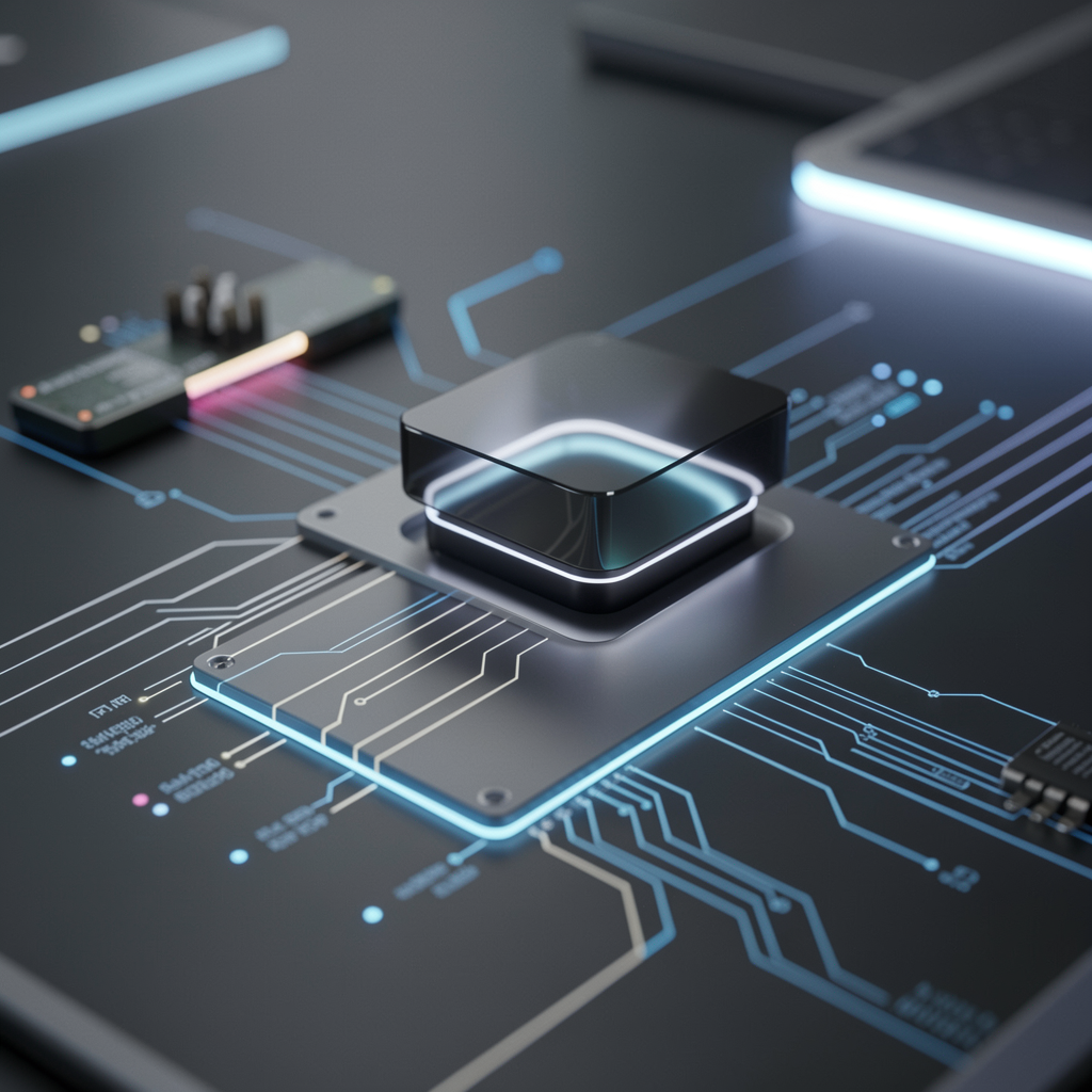 Git Version Control: Safeguarding Code and Careers Today