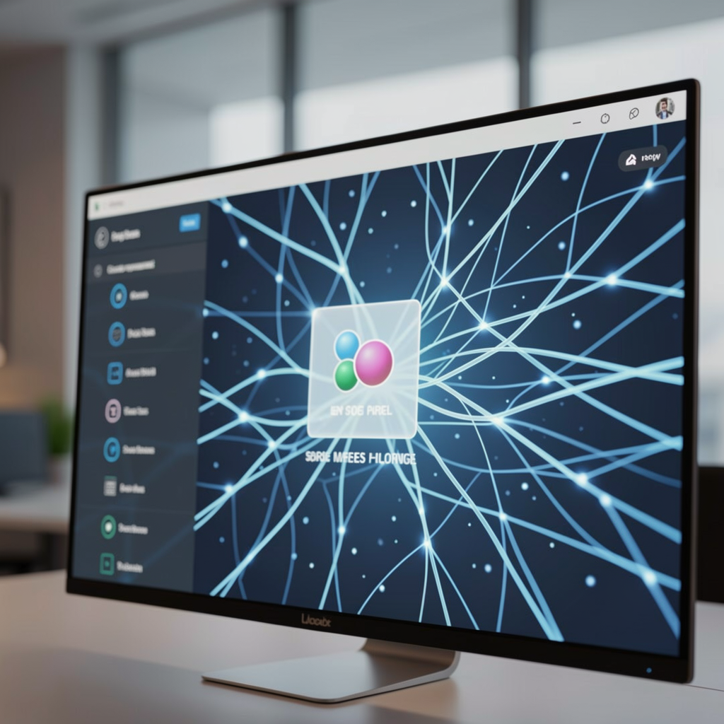GitHub Suspends Microsoft Repositories Amid Supply Chain Malware Campaign