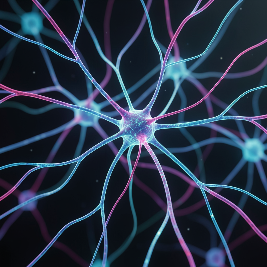 GitLab Cuts Staff to Fund AI Infrastructure Overhaul