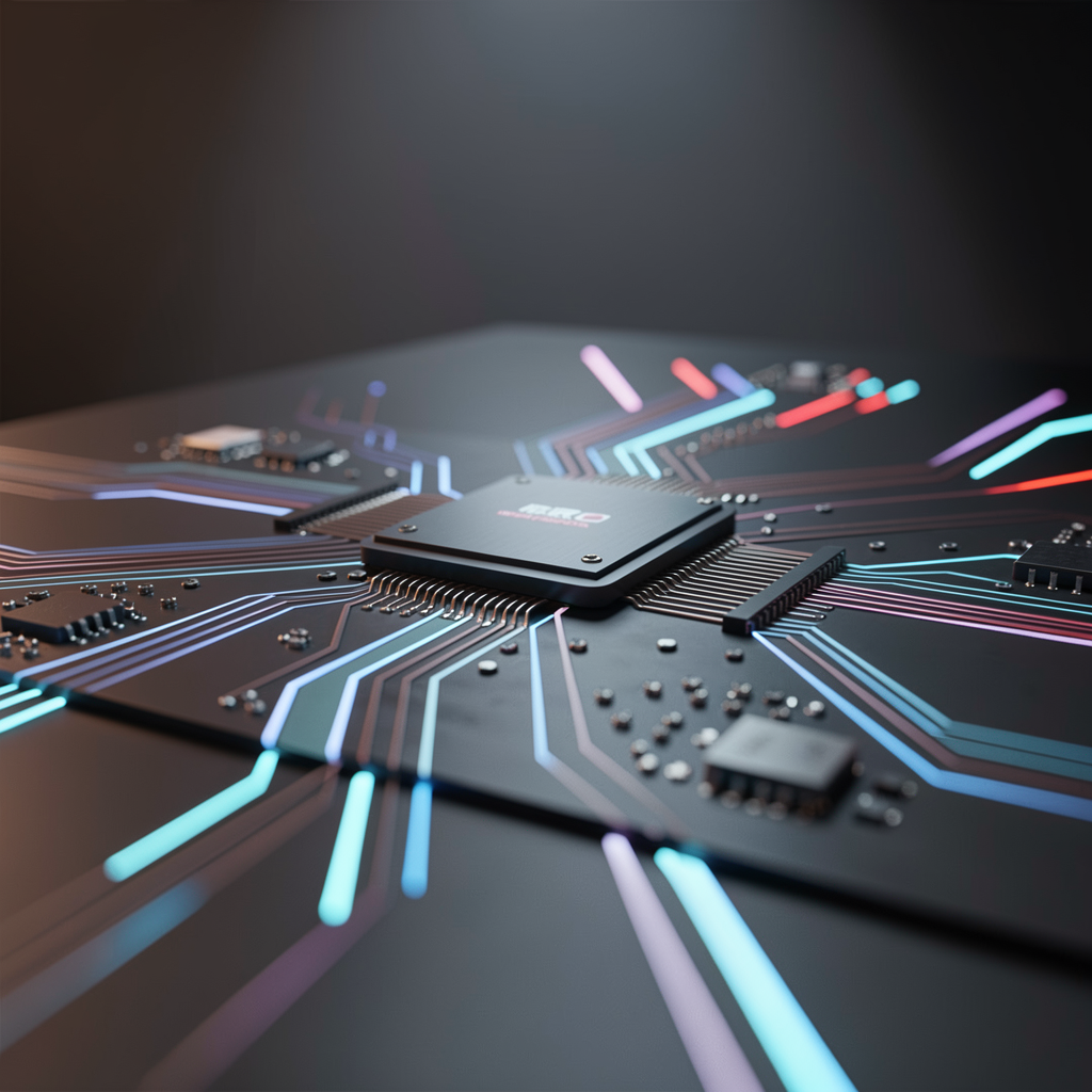 GitOps Architecture for Homelab Management with ArgoCD