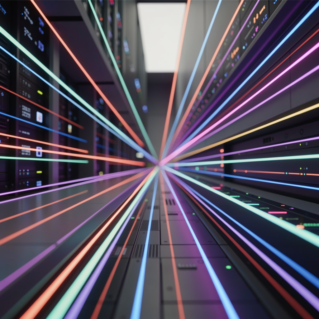 GitOps vs CI/CD: Why Merge Sequences Define System Integrity